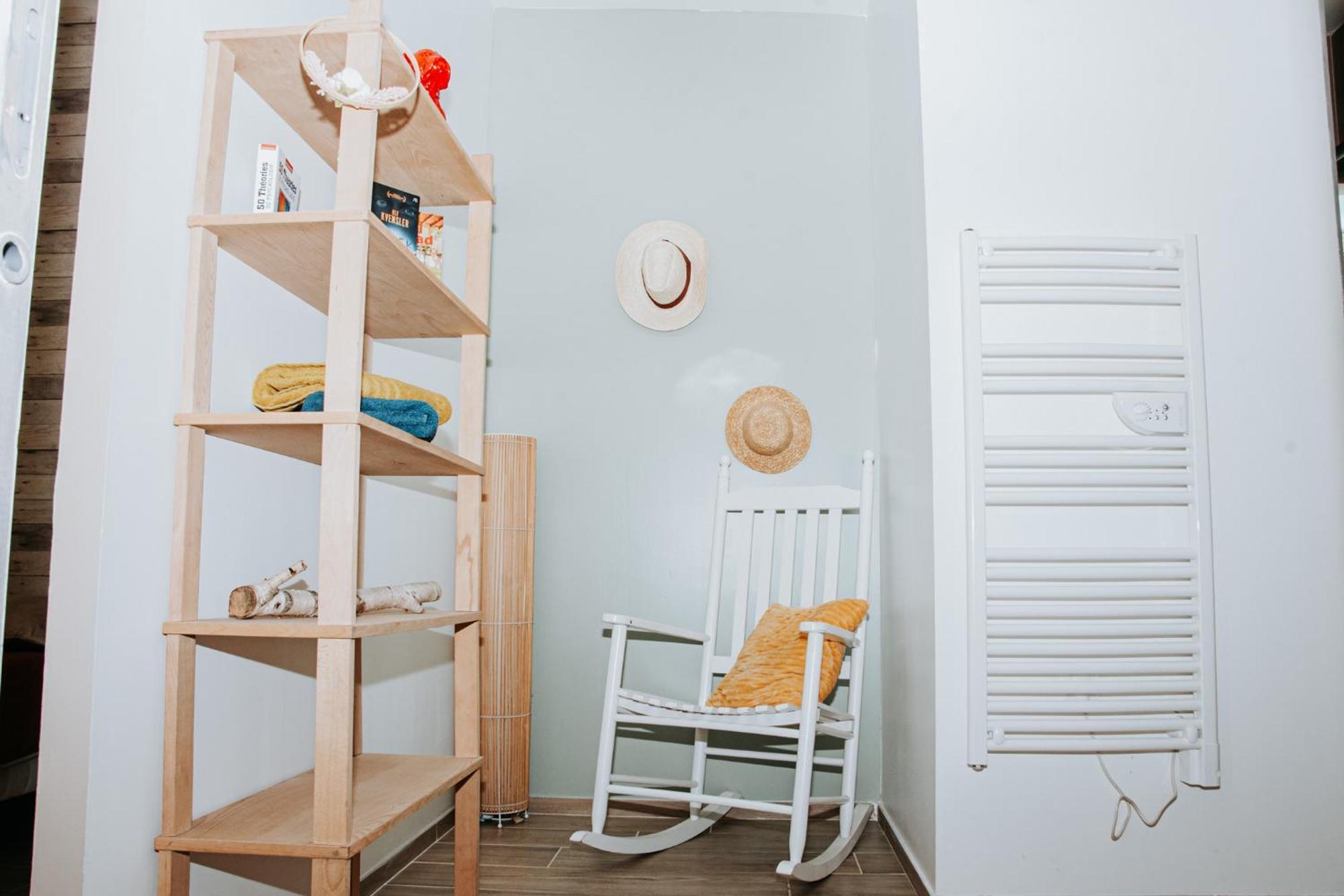 La Villa Ô bois - Maison en face de la forêt Séméac Extérieur photo