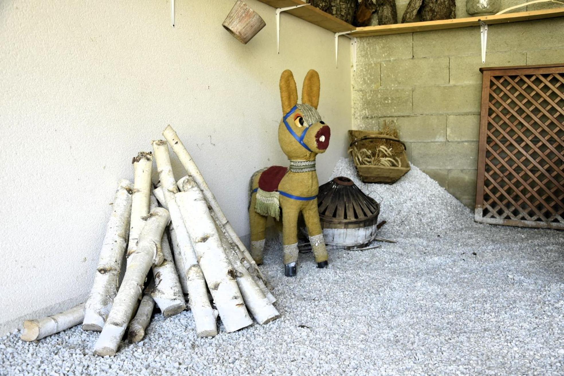 La Villa Ô bois - Maison en face de la forêt Séméac Extérieur photo